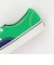 ＜VANS＞オーセンティック スニーカー