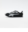 ＜PUMA＞ユニセックス Hストリート OG スニーカー