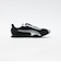 ＜PUMA＞ユニセックス Hストリート OG スニーカー
