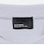 【WEB限定】JUST fit ポンチ 半袖 Tシャツ カットソー -汗染み防止-