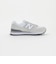 ＜New Balance＞W9969JC スニーカー