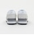 ＜New Balance＞W9969JC スニーカー
