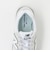 ＜New Balance＞W9969JC スニーカー