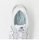 ＜New Balance＞W9969JC スニーカー