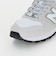 ＜New Balance＞W9969JC スニーカー