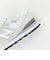 ＜New Balance＞W9969JC スニーカー