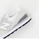 ＜New Balance＞W9969JC スニーカー