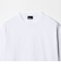 【WEB限定】ファンクショナル ヘビーウェイト クルーネック 半袖 Tシャツ カットソー -抗菌-