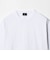 【WEB限定】ファンクショナル ヘビーウェイト クルーネック 半袖 Tシャツ カットソー -抗菌-