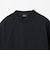 【WEB限定】ファンクショナル ヘビーウェイト クルーネック 半袖 Tシャツ カットソー -抗菌-