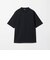 【WEB限定】ファンクショナル ヘビーウェイト クルーネック 半袖 Tシャツ カットソー -抗菌-