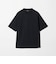 【WEB限定】ファンクショナル ヘビーウェイト クルーネック 半袖 Tシャツ カットソー -抗菌-