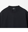 【WEB限定】ファンクショナル ヘビーウェイト クルーネック 半袖 Tシャツ カットソー -抗菌-