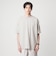 【WEB限定】ファンクショナル ヘビーウェイト クルーネック 半袖 Tシャツ カットソー -抗菌-