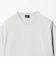 【WEB限定】ファンクショナル ヘビーウェイト クルーネック 半袖 Tシャツ カットソー -抗菌-