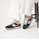 ＜New Balance＞W9968DE スニーカー