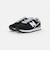 ＜New Balance＞W9968DE スニーカー