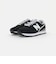 ＜New Balance＞W9968DE スニーカー