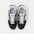 ＜New Balance＞W9968DE スニーカー