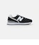＜New Balance＞W9968DE スニーカー