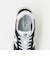 ＜New Balance＞W9968DE スニーカー