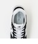 ＜New Balance＞W9968DE スニーカー