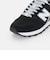 ＜New Balance＞W9968DE スニーカー
