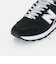 ＜New Balance＞W9968DE スニーカー