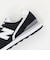＜New Balance＞W9968DE スニーカー