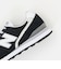 ＜New Balance＞W9968DE スニーカー