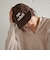 【WEB限定】＜REE-COLLECT＞キャップ / CAP