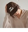 【WEB限定】＜REE-COLLECT＞キャップ / CAP