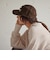 【WEB限定】＜REE-COLLECT＞キャップ / CAP