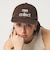 【WEB限定】＜REE-COLLECT＞キャップ / CAP
