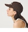 【WEB限定】＜REE-COLLECT＞キャップ / CAP