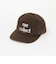 【WEB限定】＜REE-COLLECT＞キャップ / CAP