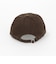 【WEB限定】＜REE-COLLECT＞キャップ / CAP