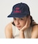 【WEB限定】＜REE-COLLECT＞キャップ / CAP