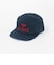 【WEB限定】＜REE-COLLECT＞キャップ / CAP
