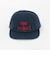 【WEB限定】＜REE-COLLECT＞キャップ / CAP