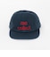 【WEB限定】＜REE-COLLECT＞キャップ / CAP