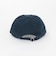 【WEB限定】＜REE-COLLECT＞キャップ / CAP