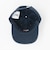 【WEB限定】＜REE-COLLECT＞キャップ / CAP