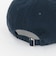 【WEB限定】＜REE-COLLECT＞キャップ / CAP