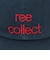 【WEB限定】＜REE-COLLECT＞キャップ / CAP