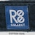 【WEB限定】＜REE-COLLECT＞キャップ / CAP