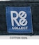 【WEB限定】＜REE-COLLECT＞キャップ / CAP