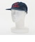 【WEB限定】＜REE-COLLECT＞キャップ / CAP