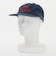 【WEB限定】＜REE-COLLECT＞キャップ / CAP