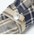 ＜Traditional Weatherwear＞オートマティック フォールディング アンブレラ 自動開閉式 折りたたみ傘 -晴雨兼用-